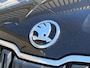 Skoda Karoq 1.0 TSI AMBITION PLUS / Trekhaak / 17 Inch / Clima / BOVAG garantie