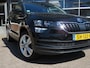 Skoda Karoq 1.0 TSI AMBITION PLUS / Trekhaak / 17 Inch / Clima / BOVAG garantie