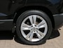 Skoda Karoq 1.0 TSI AMBITION PLUS / Trekhaak / 17 Inch / Clima / BOVAG garantie