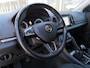 Skoda Karoq 1.0 TSI AMBITION PLUS / Trekhaak / 17 Inch / Clima / BOVAG garantie