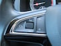 Skoda Karoq 1.0 TSI AMBITION PLUS / Trekhaak / 17 Inch / Clima / BOVAG garantie
