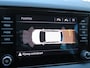 Skoda Karoq 1.0 TSI AMBITION PLUS / Trekhaak / 17 Inch / Clima / BOVAG garantie