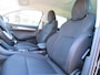 Skoda Karoq 1.0 TSI AMBITION PLUS / Trekhaak / 17 Inch / Clima / BOVAG garantie