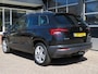 Skoda Karoq 1.0 TSI AMBITION PLUS / Trekhaak / 17 Inch / Clima / BOVAG garantie