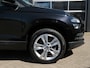 Skoda Karoq 1.0 TSI AMBITION PLUS / Trekhaak / 17 Inch / Clima / BOVAG garantie