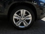 Skoda Karoq 1.0 TSI AMBITION PLUS / Trekhaak / 17 Inch / Clima / BOVAG garantie