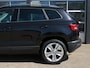 Skoda Karoq 1.0 TSI AMBITION PLUS / Trekhaak / 17 Inch / Clima / BOVAG garantie
