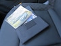 Skoda Karoq 1.0 TSI AMBITION PLUS / Trekhaak / 17 Inch / Clima / BOVAG garantie