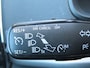Skoda Karoq 1.0 TSI AMBITION PLUS / Trekhaak / 17 Inch / Clima / BOVAG garantie