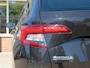 Skoda Karoq 1.0 TSI AMBITION PLUS / Trekhaak / 17 Inch / Clima / BOVAG garantie
