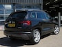 Skoda Karoq 1.0 TSI AMBITION PLUS / Trekhaak / 17 Inch / Clima / BOVAG garantie