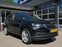 Skoda Karoq 1.0 TSI AMBITION PLUS / Trekhaak / 17 Inch / Clima / BOVAG garantie