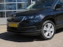 Skoda Karoq 1.0 TSI AMBITION PLUS / Trekhaak / 17 Inch / Clima / BOVAG garantie