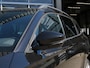 Skoda Karoq 1.0 TSI AMBITION PLUS / Trekhaak / 17 Inch / Clima / BOVAG garantie
