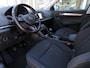 Skoda Karoq 1.0 TSI AMBITION PLUS / Trekhaak / 17 Inch / Clima / BOVAG garantie