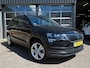 Skoda Karoq 1.0 TSI AMBITION PLUS / Trekhaak / 17 Inch / Clima / BOVAG garantie