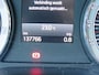 Skoda Karoq 1.0 TSI AMBITION PLUS / Trekhaak / 17 Inch / Clima / BOVAG garantie