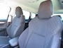 Skoda Karoq 1.0 TSI AMBITION PLUS / Trekhaak / 17 Inch / Clima / BOVAG garantie