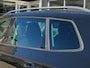 Skoda Karoq 1.0 TSI AMBITION PLUS / Trekhaak / 17 Inch / Clima / BOVAG garantie