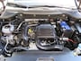 Skoda Karoq 1.0 TSI AMBITION PLUS / Trekhaak / 17 Inch / Clima / BOVAG garantie