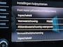 Skoda Karoq 1.0 TSI AMBITION PLUS / Trekhaak / 17 Inch / Clima / BOVAG garantie