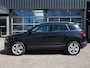Skoda Karoq 1.0 TSI AMBITION PLUS / Trekhaak / 17 Inch / Clima / BOVAG garantie