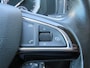 Skoda Karoq 1.0 TSI AMBITION PLUS / Trekhaak / 17 Inch / Clima / BOVAG garantie