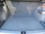Skoda Karoq 1.0 TSI AMBITION PLUS / Trekhaak / 17 Inch / Clima / BOVAG garantie