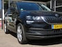 Skoda Karoq 1.0 TSI AMBITION PLUS / Trekhaak / 17 Inch / Clima / BOVAG garantie