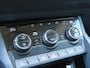 Skoda Karoq 1.0 TSI AMBITION PLUS / Trekhaak / 17 Inch / Clima / BOVAG garantie