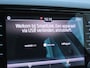 Skoda Karoq 1.0 TSI AMBITION PLUS / Trekhaak / 17 Inch / Clima / BOVAG garantie