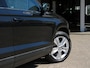 Skoda Karoq 1.0 TSI AMBITION PLUS / Trekhaak / 17 Inch / Clima / BOVAG garantie