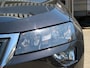 Skoda Karoq 1.0 TSI AMBITION PLUS / Trekhaak / 17 Inch / Clima / BOVAG garantie