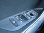 Skoda Karoq 1.0 TSI AMBITION PLUS / Trekhaak / 17 Inch / Clima / BOVAG garantie