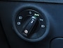 Skoda Karoq 1.0 TSI AMBITION PLUS / Trekhaak / 17 Inch / Clima / BOVAG garantie