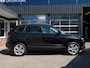 Skoda Karoq 1.0 TSI AMBITION PLUS / Trekhaak / 17 Inch / Clima / BOVAG garantie