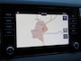 Skoda Karoq 1.0 TSI AMBITION PLUS / Trekhaak / 17 Inch / Clima / BOVAG garantie