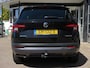 Skoda Karoq 1.0 TSI AMBITION PLUS / Trekhaak / 17 Inch / Clima / BOVAG garantie