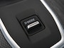 Nissan Qashqai 1.3 MHEV Tekna + | Panoramadak | Cold Pack | Easy Pack | Memory
