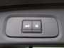 Nissan Qashqai 1.3 MHEV Tekna + | Panoramadak | Cold Pack | Easy Pack | Memory