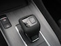 Nissan Qashqai 1.3 MHEV Tekna + | Panoramadak | Cold Pack | Easy Pack | Memory