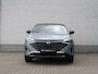 Nissan Qashqai 1.3 MHEV Tekna + | Panoramadak | Cold Pack | Easy Pack | Memory
