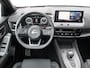 Nissan Qashqai 1.3 MHEV Tekna + | Panoramadak | Cold Pack | Easy Pack | Memory