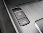 Nissan Qashqai 1.3 MHEV Tekna + | Panoramadak | Cold Pack | Easy Pack | Memory