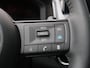 Nissan Qashqai 1.3 MHEV Tekna + | Panoramadak | Cold Pack | Easy Pack | Memory