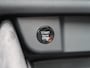 Nissan Qashqai 1.3 MHEV Tekna + | Panoramadak | Cold Pack | Easy Pack | Memory