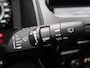 Nissan Qashqai 1.3 MHEV Tekna + | Panoramadak | Cold Pack | Easy Pack | Memory