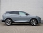 Nissan Qashqai 1.3 MHEV Tekna + | Panoramadak | Cold Pack | Easy Pack | Memory