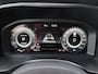 Nissan Qashqai 1.3 MHEV Tekna + | Panoramadak | Cold Pack | Easy Pack | Memory