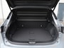 Nissan Qashqai 1.3 MHEV Tekna + | Panoramadak | Cold Pack | Easy Pack | Memory